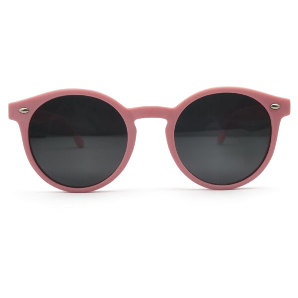 Cute Girl Baby Sunglasses