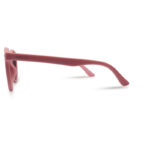 Cute Girl Baby Sunglasses