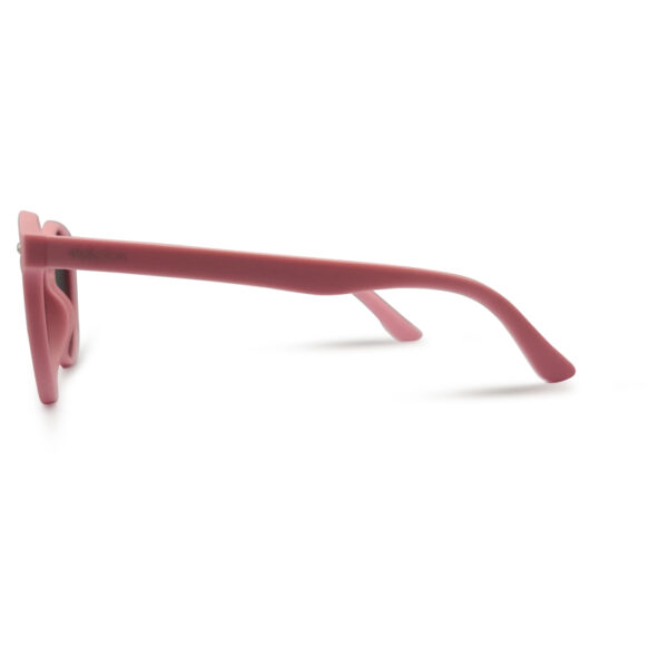 Cute Girl Baby Sunglasses