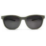 Smart and Fashionable Baby Sunglasses