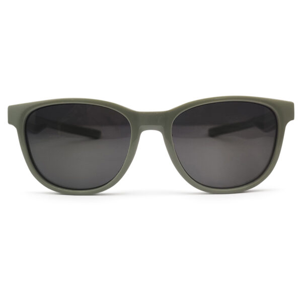 Smart and Fashionable Baby Sunglasses