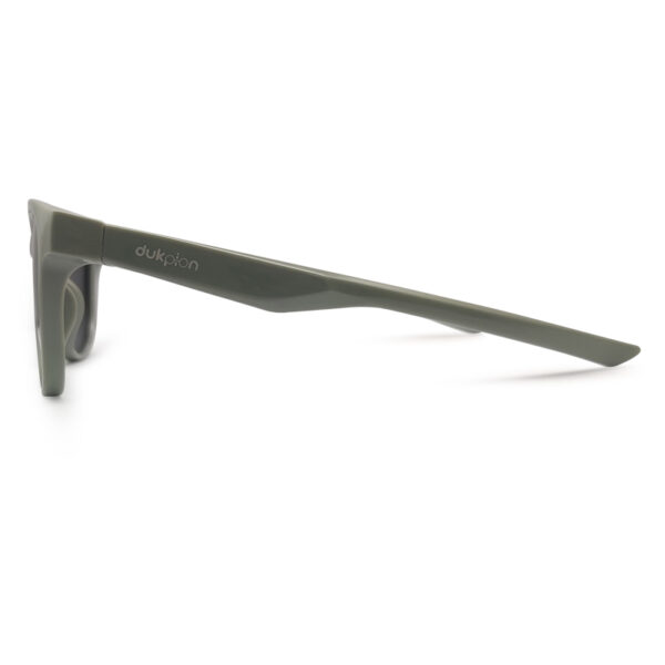 Smart and Fashionable Baby Sunglasses