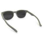 Smart and Fashionable Baby Sunglasses