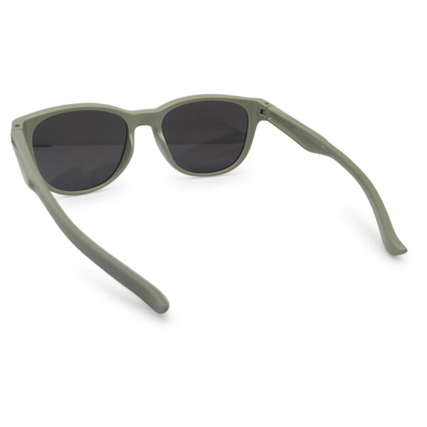 Smart and Fashionable Baby Sunglasses