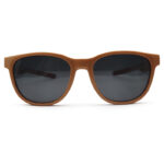 New Oval Shape Baby Sunglasses