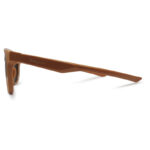 New Oval Shape Baby Sunglasses