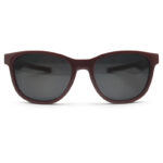 New Oval Shape Baby Sunglasses