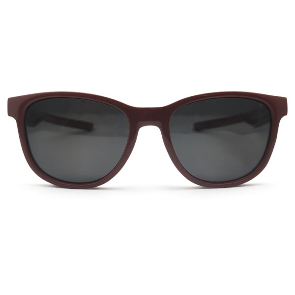 New Oval Shape Baby Sunglasses
