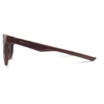 New Oval Shape Baby Sunglasses