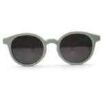 Smart and Fashionable Baby Sunglasses