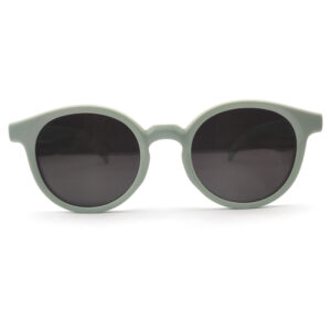 DKSCS00626-999TK (3)