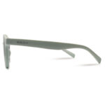Smart and Fashionable Baby Sunglasses