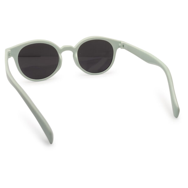 Smart and Fashionable Baby Sunglasses