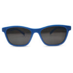 Smart and Stylish Baby Sunglasses