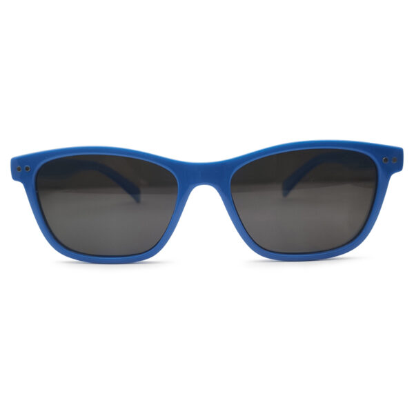 Smart and Stylish Baby Sunglasses