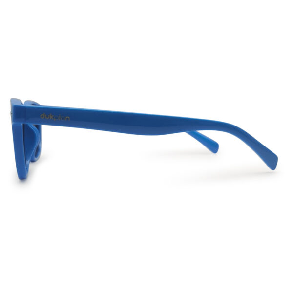 Smart and Stylish Baby Sunglasses