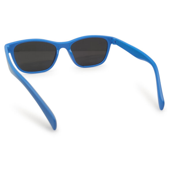 Smart and Stylish Baby Sunglasses