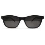New Stylish Boy Baby Sunglasses
