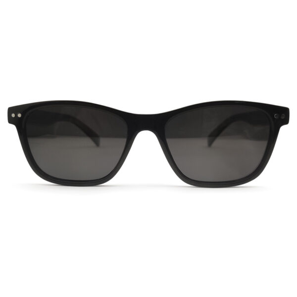 New Stylish Boy Baby Sunglasses
