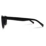 New Stylish Boy Baby Sunglasses
