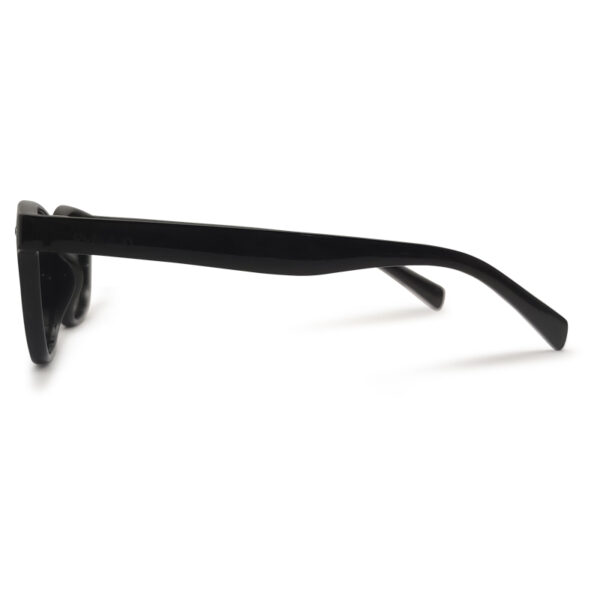 New Stylish Boy Baby Sunglasses