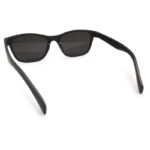 New Stylish Boy Baby Sunglasses
