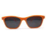 Smart and Stylish Baby Sunglasses