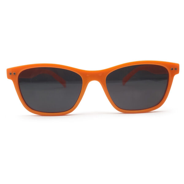 Smart and Stylish Baby Sunglasses