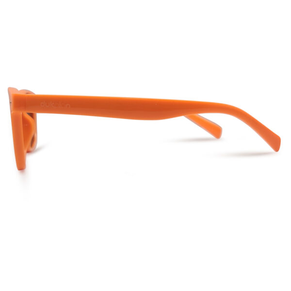 Smart and Stylish Baby Sunglasses