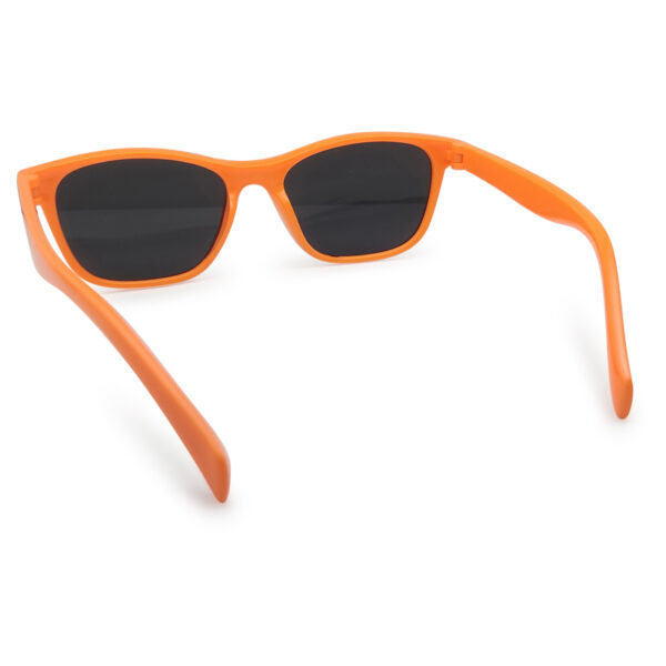 Smart and Stylish Baby Sunglasses