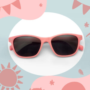 New Stylish GirlBaby Sunglasses