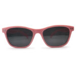 New Stylish GirlBaby Sunglasses