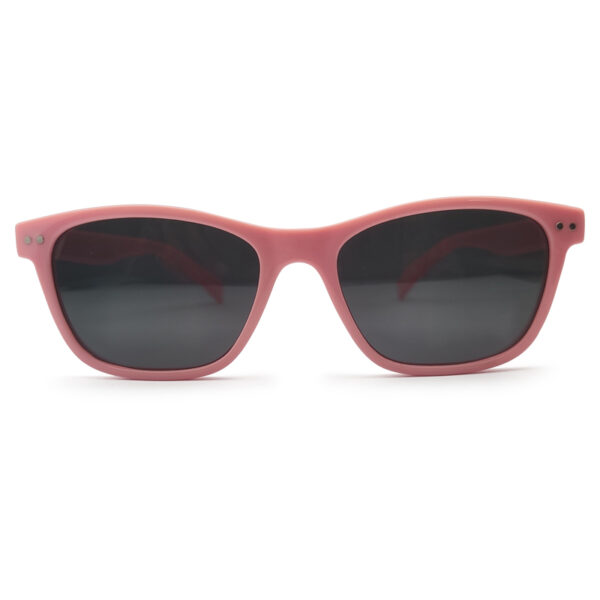 New Stylish GirlBaby Sunglasses