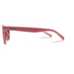 New Stylish GirlBaby Sunglasses