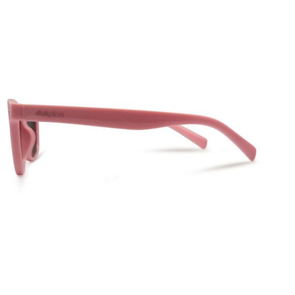 New Stylish GirlBaby Sunglasses