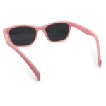 New Stylish GirlBaby Sunglasses