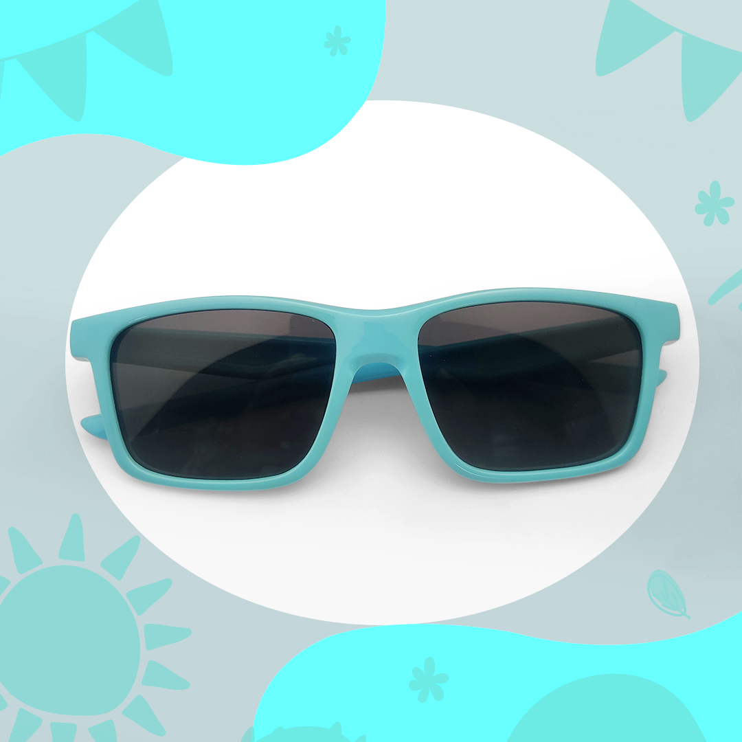 400UV Protective Baby Sunglasses