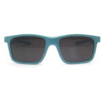 400UV Protective Baby Sunglasses