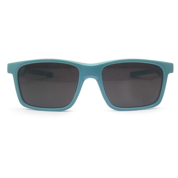 400UV Protective Baby Sunglasses
