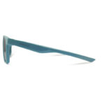 400UV Protective Baby Sunglasses
