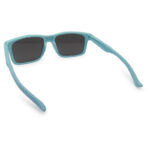 400UV Protective Baby Sunglasses