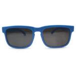 New Stylish Boy Baby Sunglasses