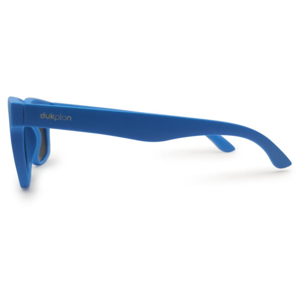 New Stylish Boy Baby Sunglasses