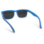 New Stylish Boy Baby Sunglasses