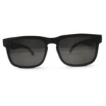 New Stylish Boy Baby Sunglasses