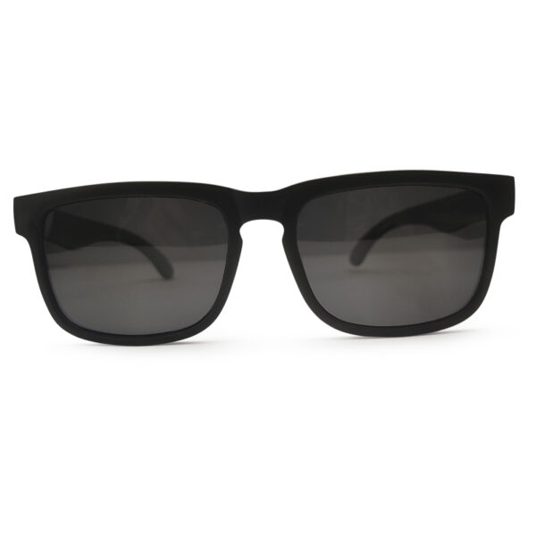 New Stylish Boy Baby Sunglasses