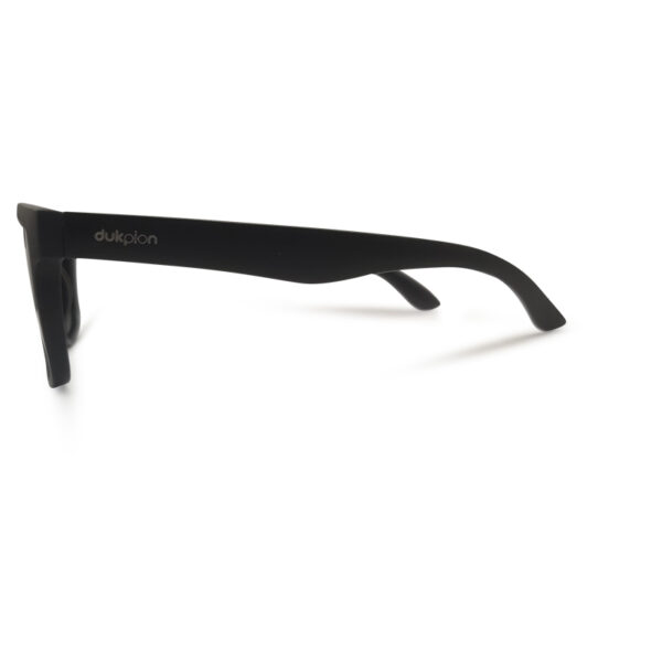 New Stylish Boy Baby Sunglasses