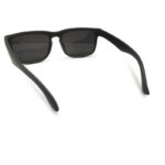 New Stylish Boy Baby Sunglasses
