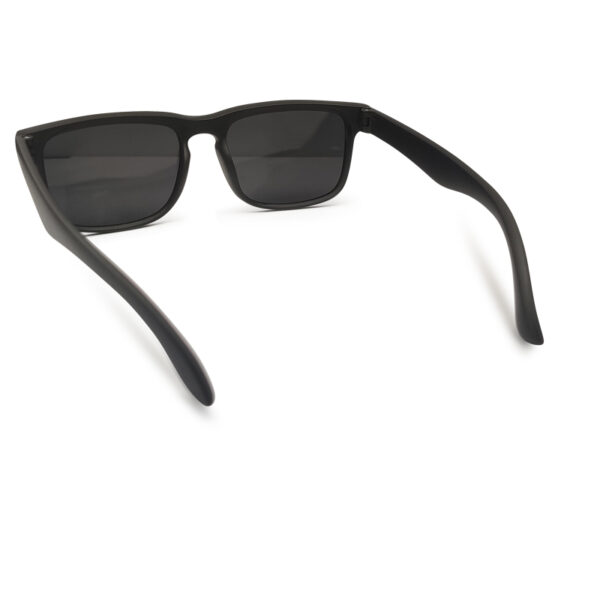 New Stylish Boy Baby Sunglasses