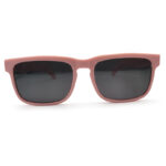 Smart and Stylish Baby Sunglasses